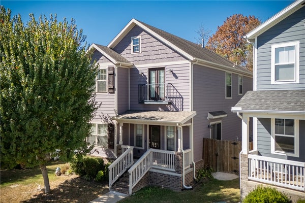 1734 S 39TH PL, ROGERS, AR 72758 - Image 3d0e8d85430ec37d44654812cfaf77e6/4201144845