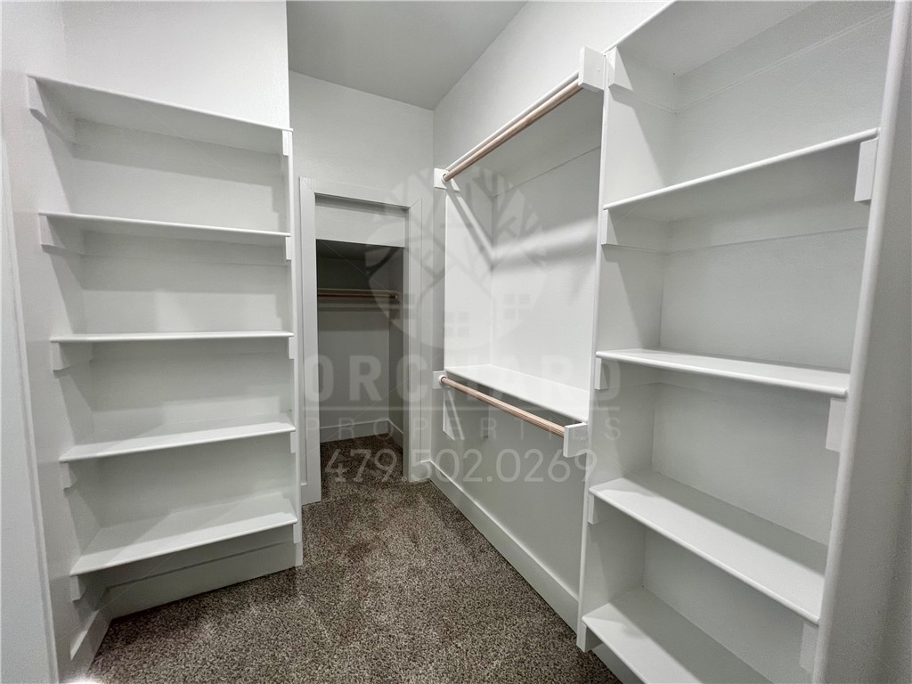 Dirleton Sub Bvv - Residential Lease