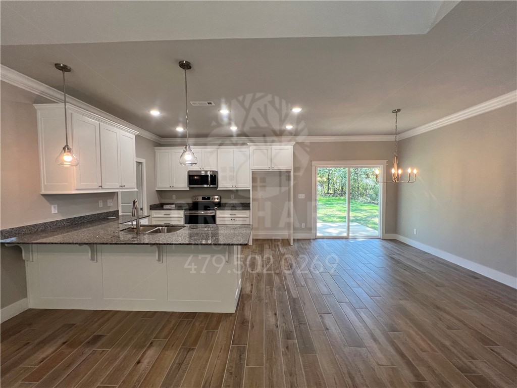 Dirleton Sub Bvv - Residential Lease