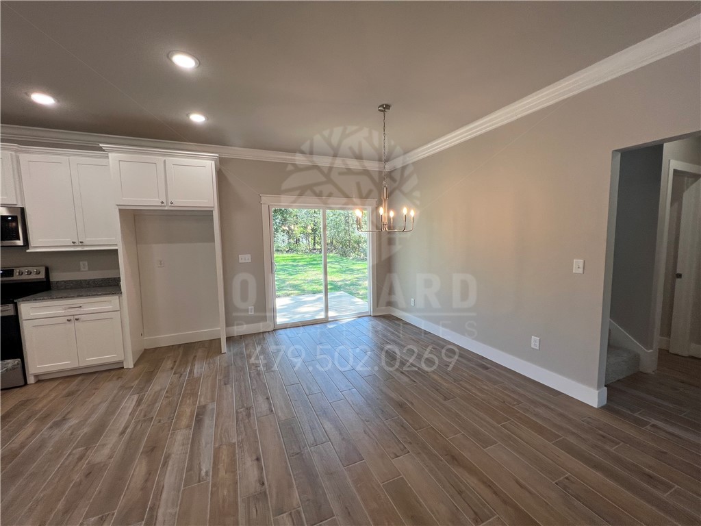Dirleton Sub Bvv - Residential Lease