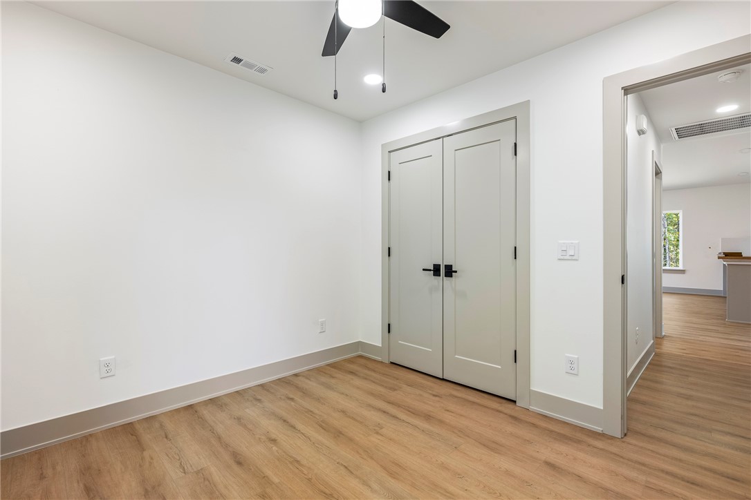 Longview Sub Bvv - Residential