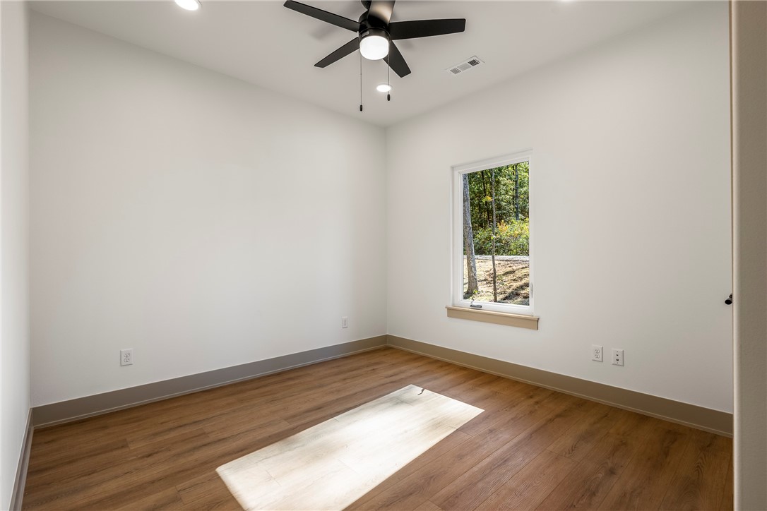 Longview Sub Bvv - Residential