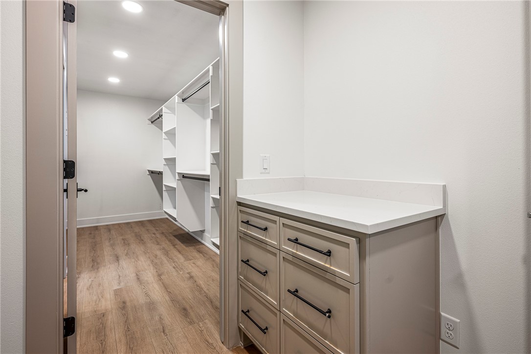 Longview Sub Bvv - Residential