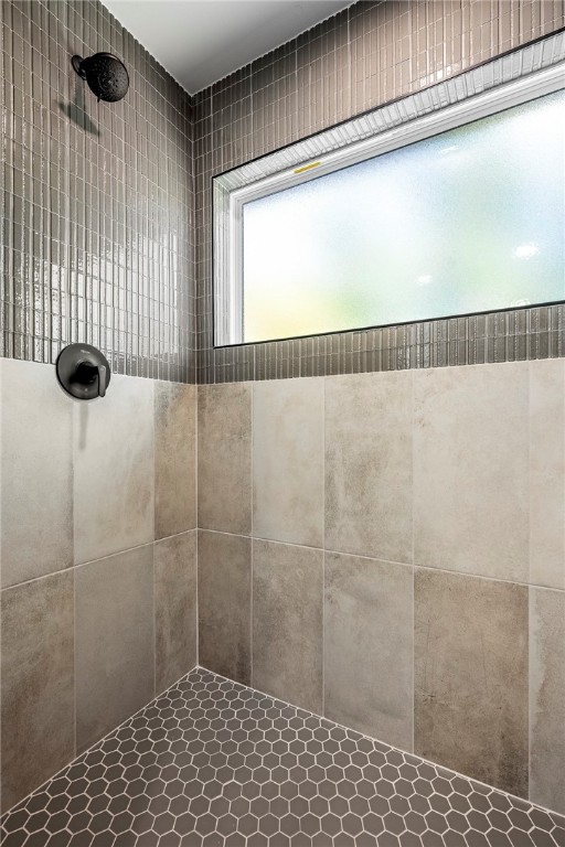 Longview Sub Bvv - Residential