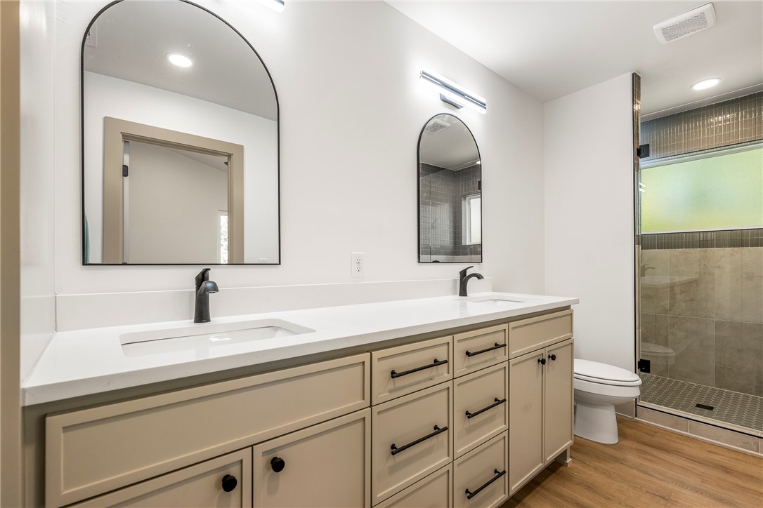 Longview Sub Bvv - Residential