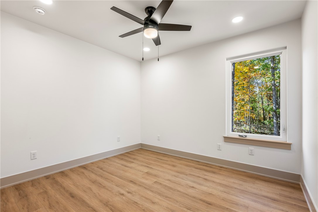 Longview Sub Bvv - Residential