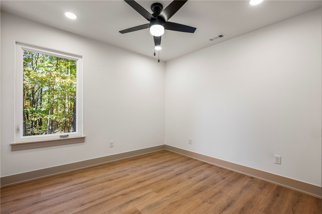 Longview Sub Bvv - Residential