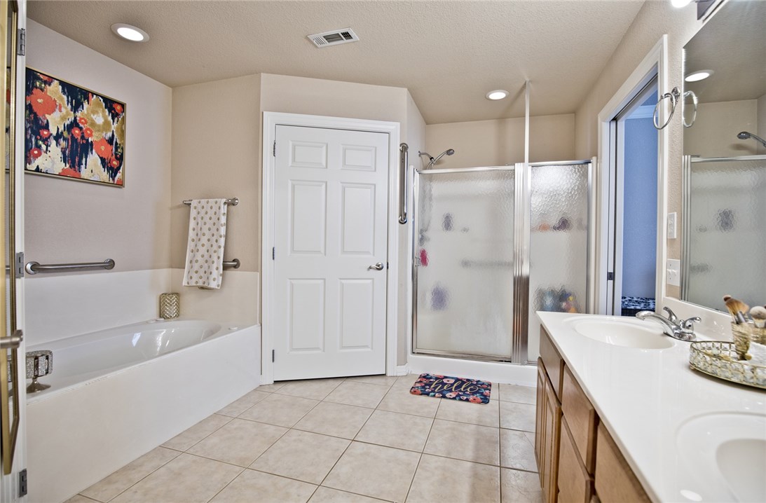 Summer Meadows Ph I Lowell - Residential