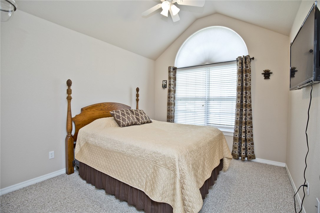 Summer Meadows Ph I Lowell - Residential