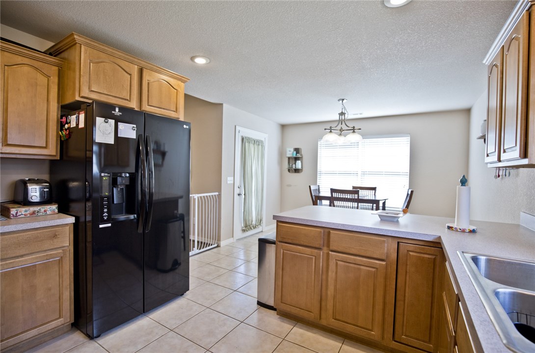 Summer Meadows Ph I Lowell - Residential