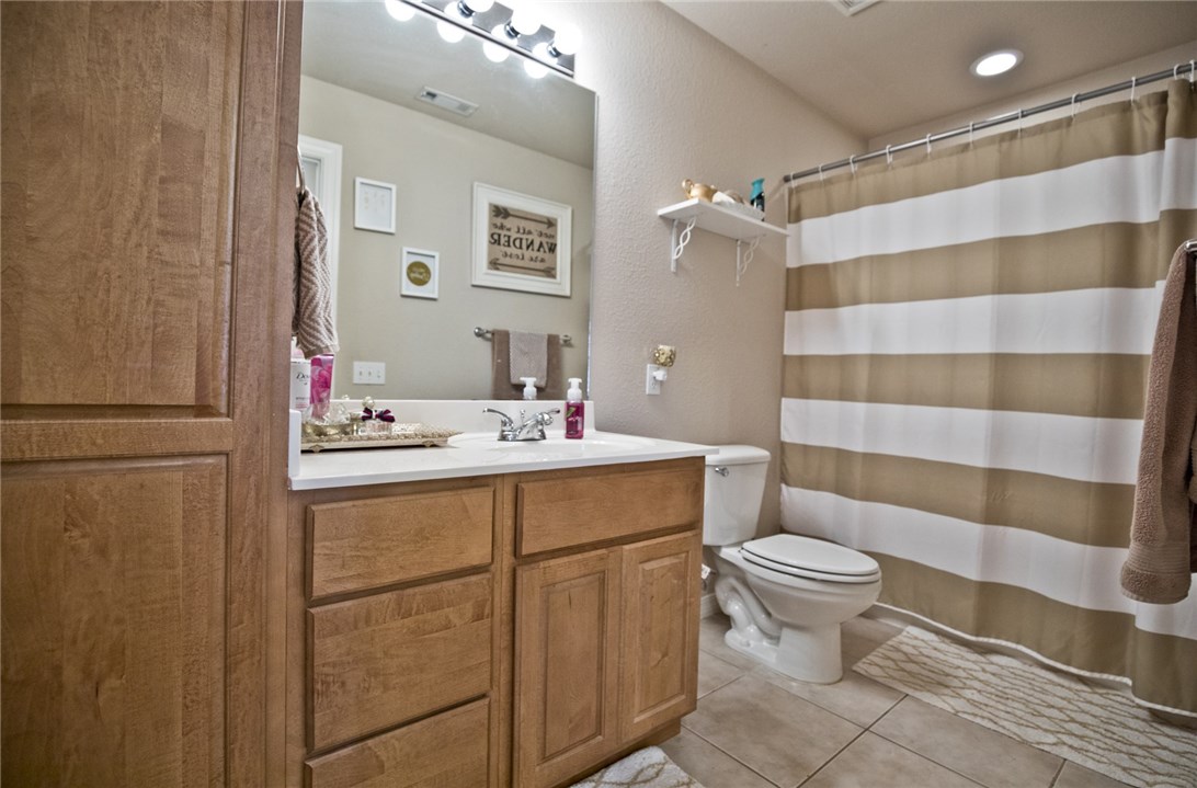 Summer Meadows Ph I Lowell - Residential