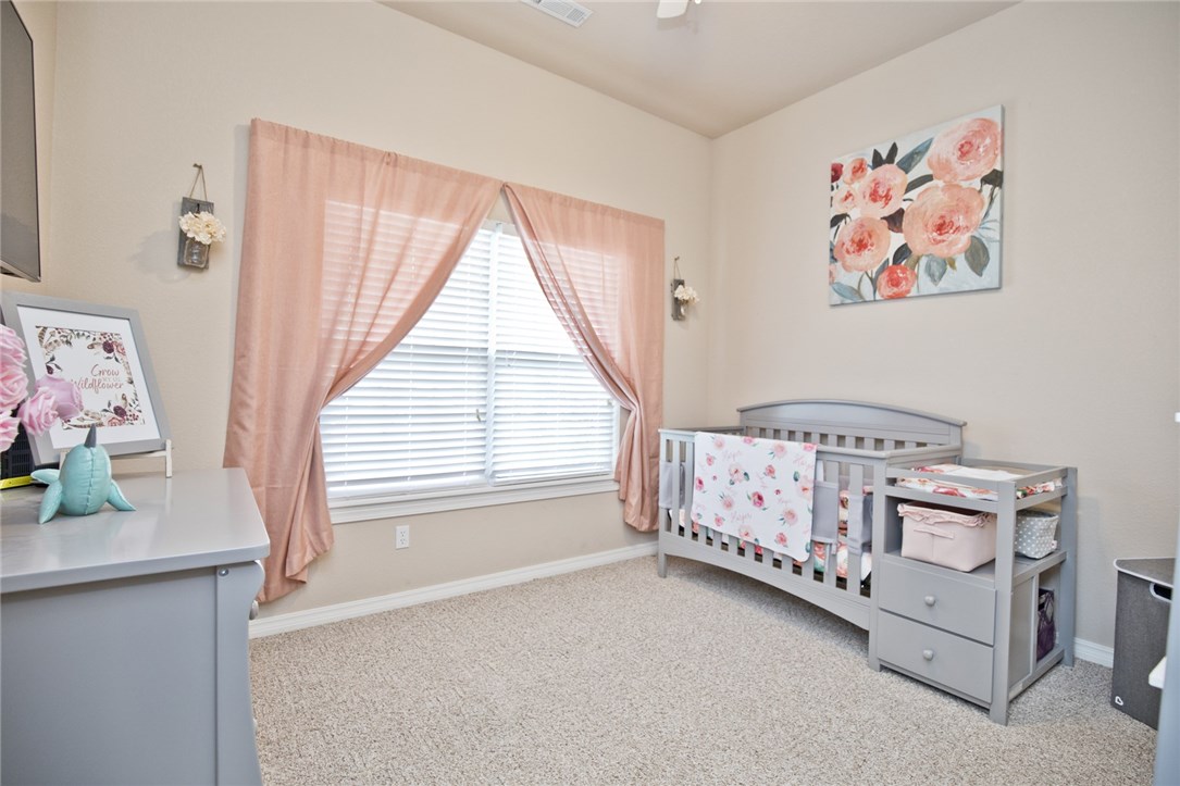 Summer Meadows Ph I Lowell - Residential
