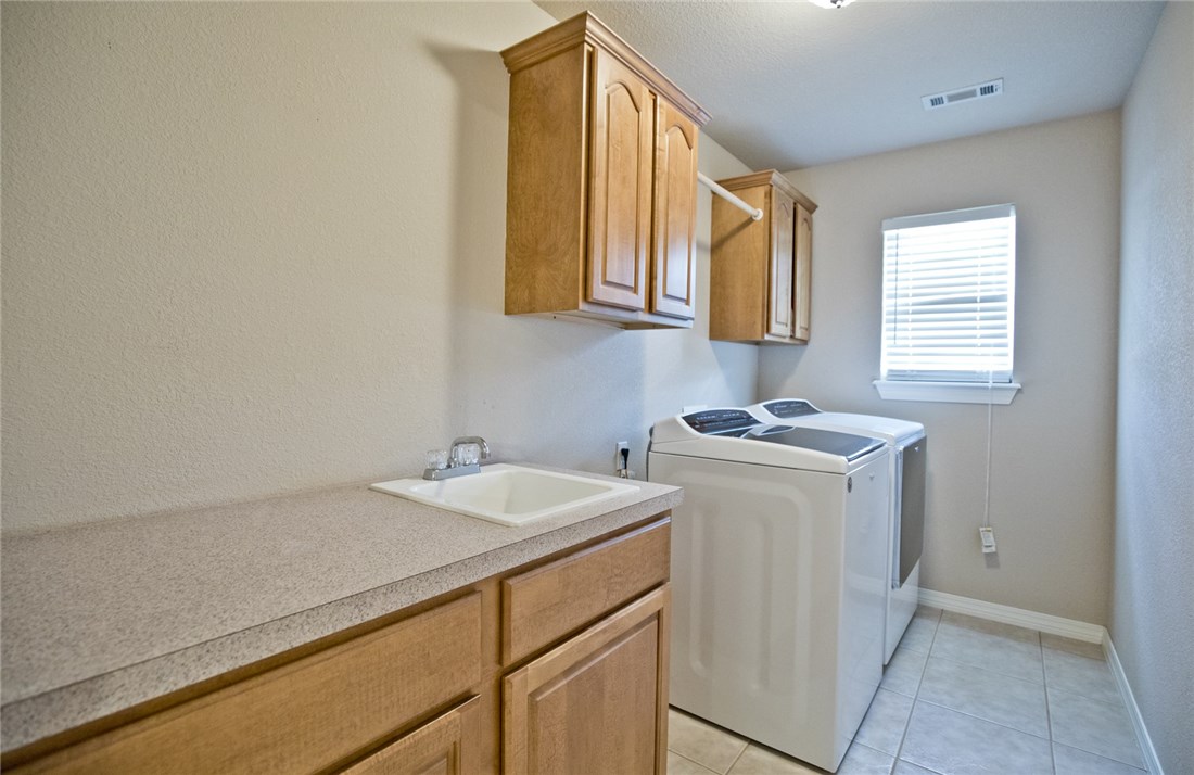 Summer Meadows Ph I Lowell - Residential