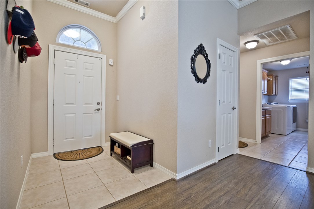 Summer Meadows Ph I Lowell - Residential