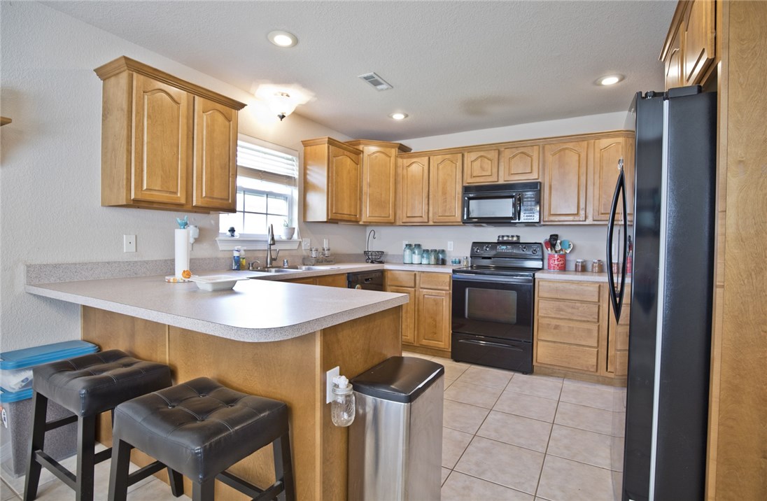 Summer Meadows Ph I Lowell - Residential