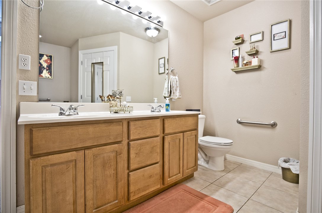 Summer Meadows Ph I Lowell - Residential