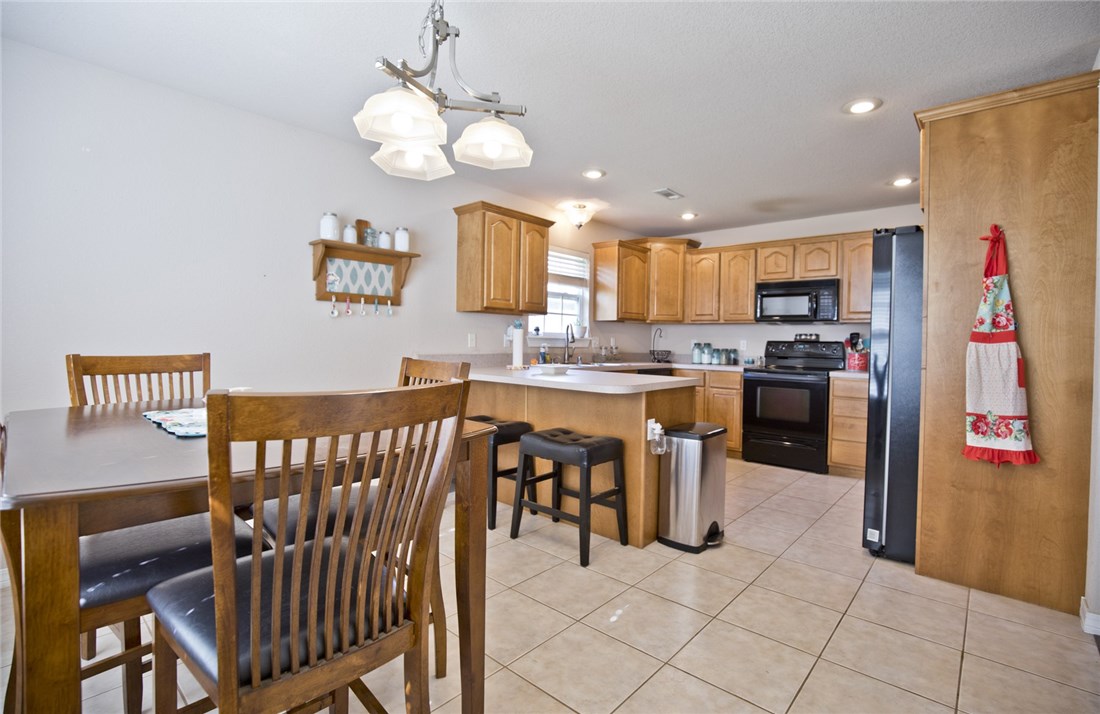 Summer Meadows Ph I Lowell - Residential