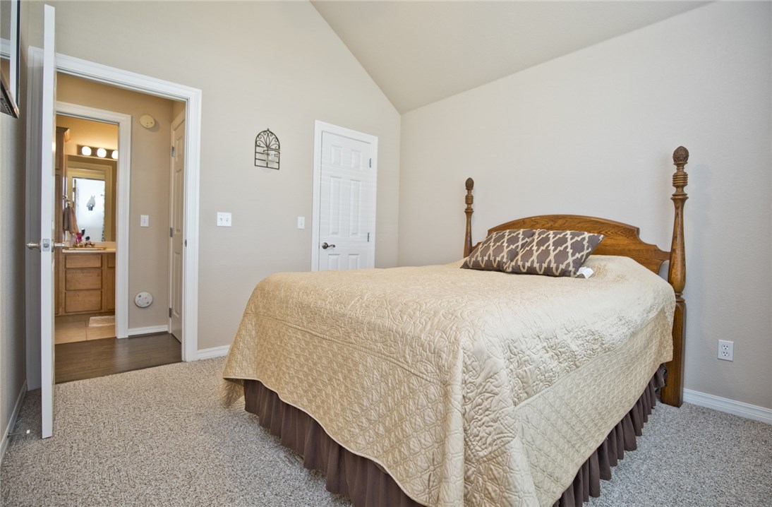 Summer Meadows Ph I Lowell - Residential