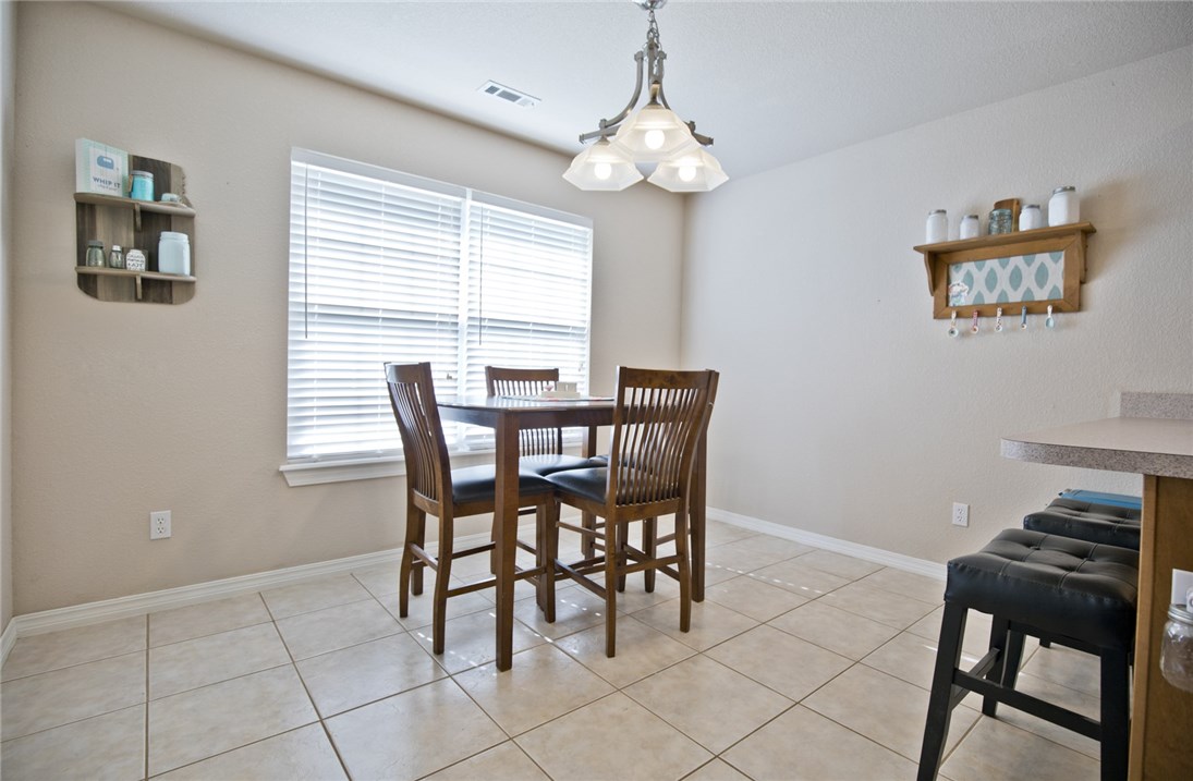 Summer Meadows Ph I Lowell - Residential