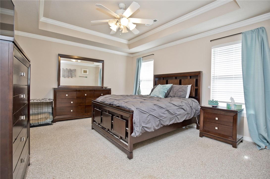 Summer Meadows Ph I Lowell - Residential