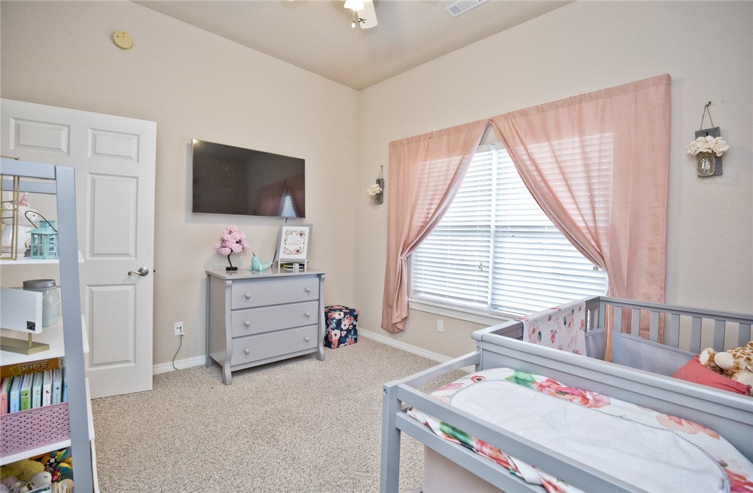Summer Meadows Ph I Lowell - Residential