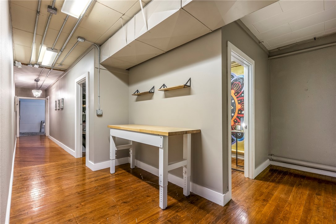 Rogers Orig Rogers - Commercial Lease
