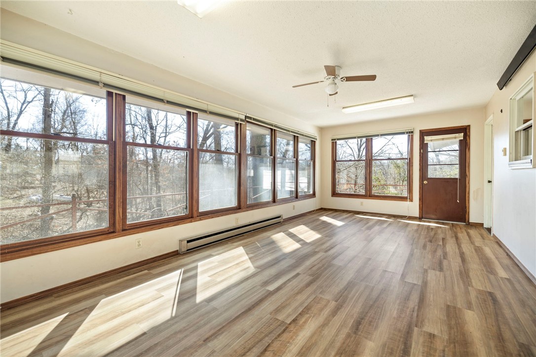 Lakeview Sub Bvv - Residential