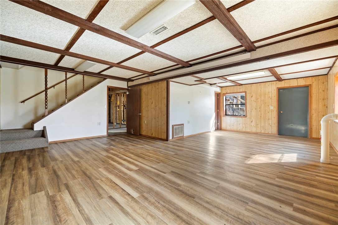 Lakeview Sub Bvv - Residential