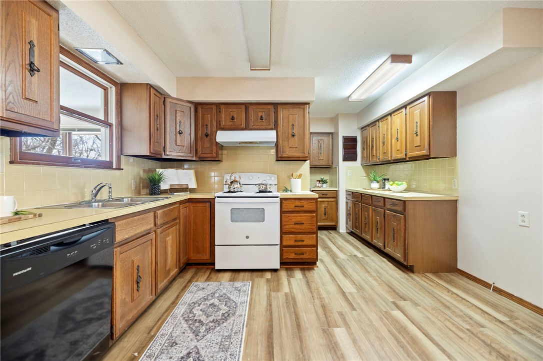 Lakeview Sub Bvv - Residential