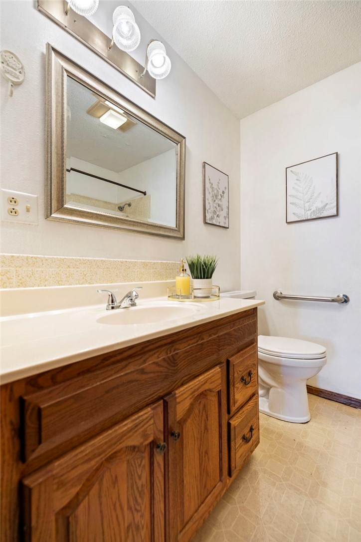 Lakeview Sub Bvv - Residential