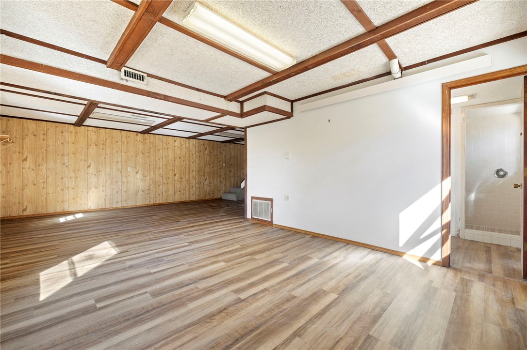 Lakeview Sub Bvv - Residential