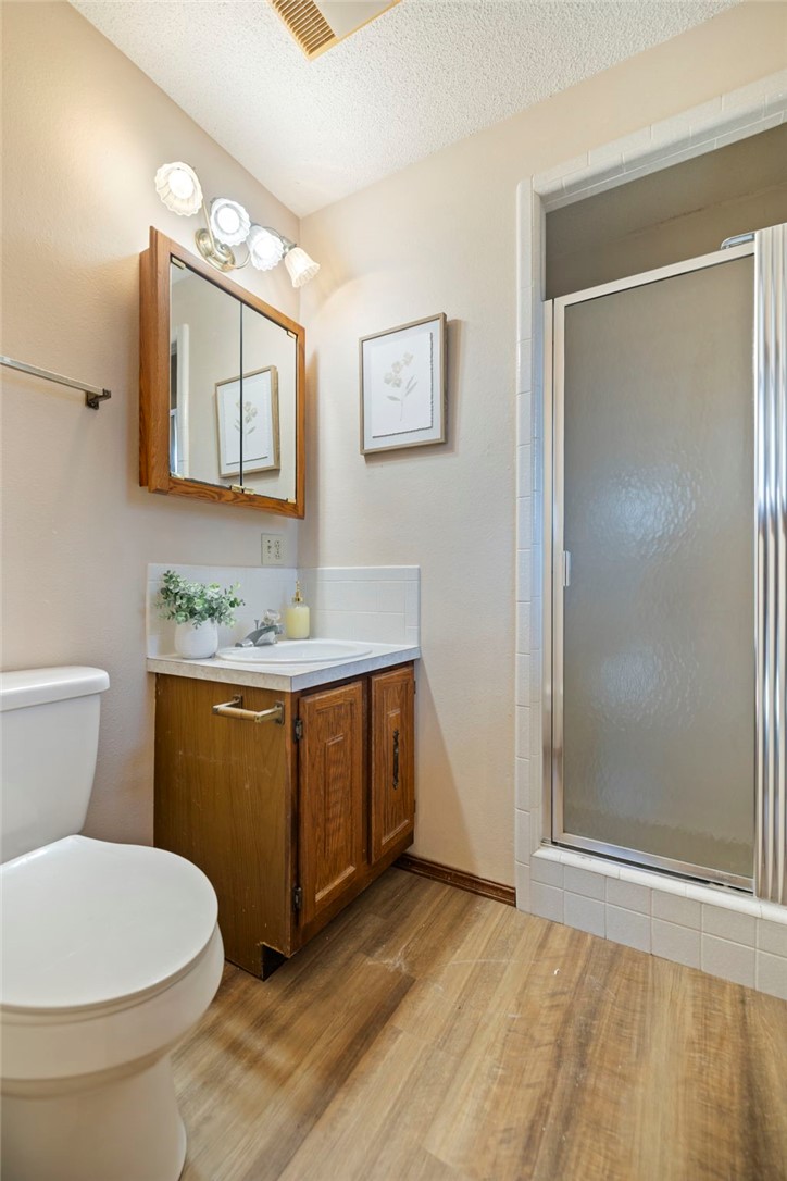 Lakeview Sub Bvv - Residential