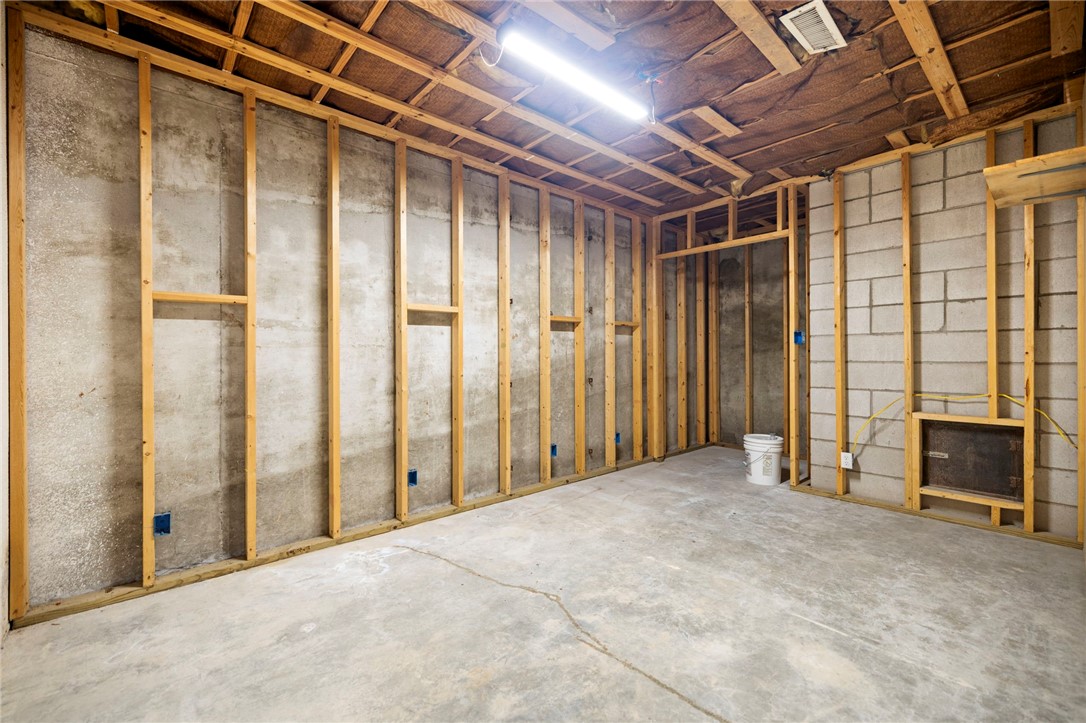 Lakeview Sub Bvv - Residential