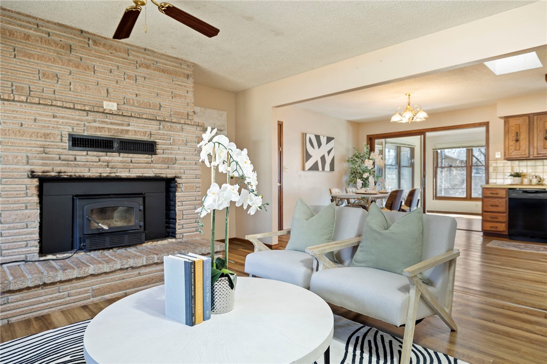 Lakeview Sub Bvv - Residential