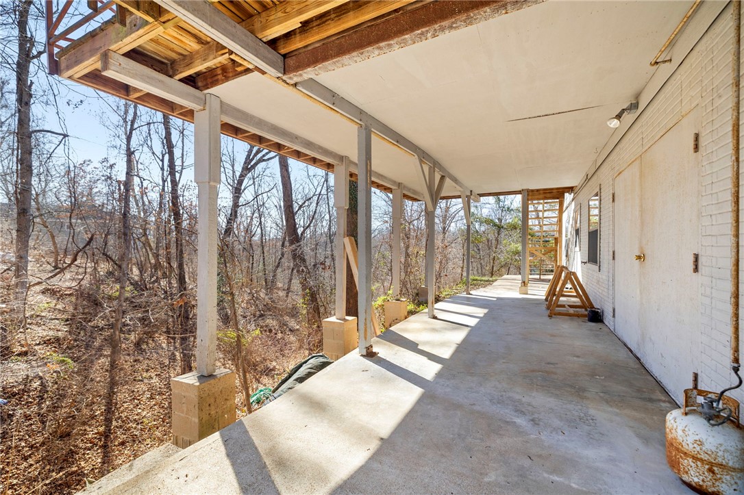 Lakeview Sub Bvv - Residential