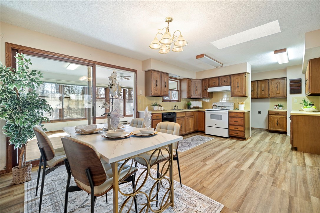 Lakeview Sub Bvv - Residential