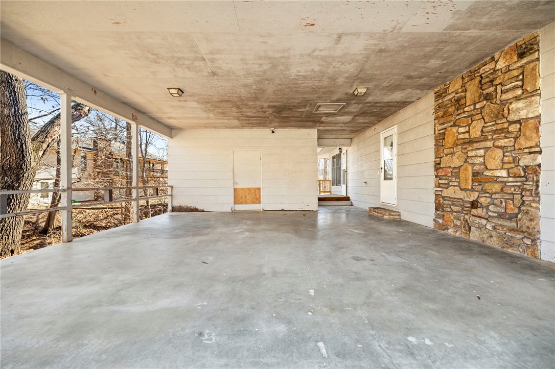 Lakeview Sub Bvv - Residential