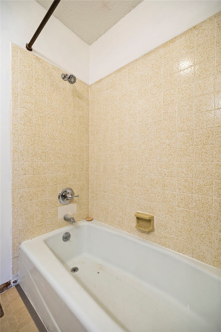 Lakeview Sub Bvv - Residential