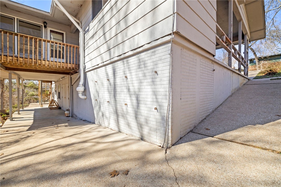 Lakeview Sub Bvv - Residential