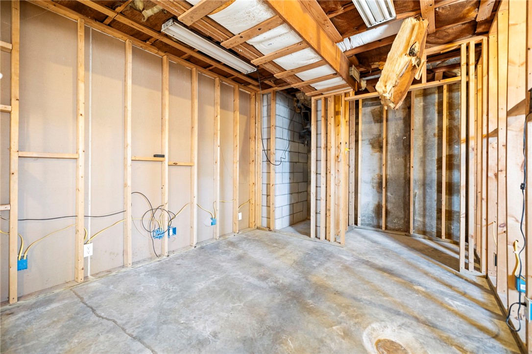 Lakeview Sub Bvv - Residential