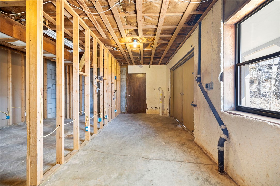 Lakeview Sub Bvv - Residential