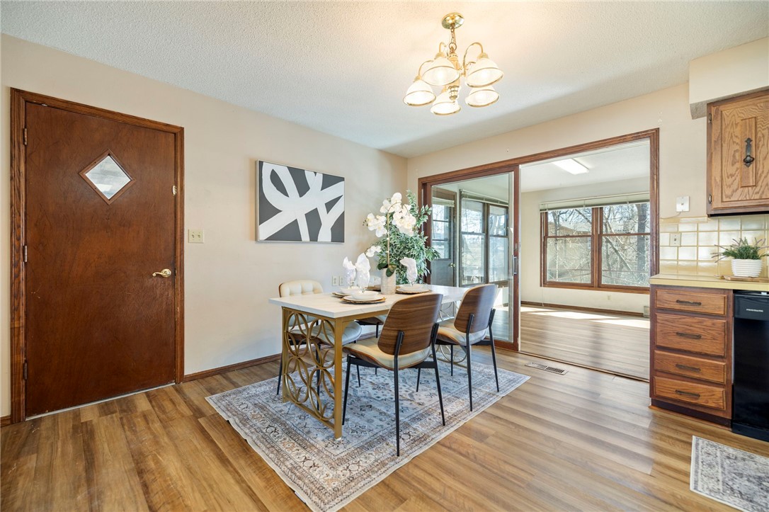 Lakeview Sub Bvv - Residential