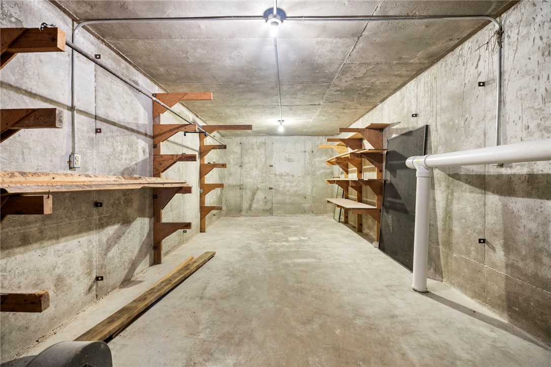 Lakeview Sub Bvv - Residential