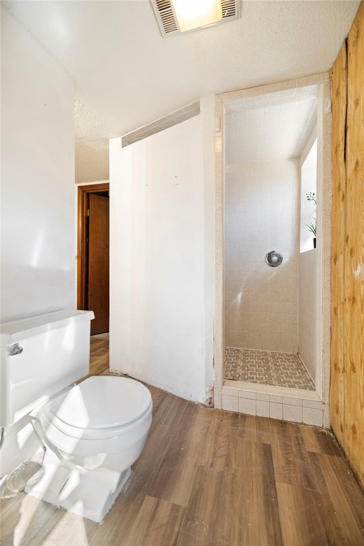 Lakeview Sub Bvv - Residential