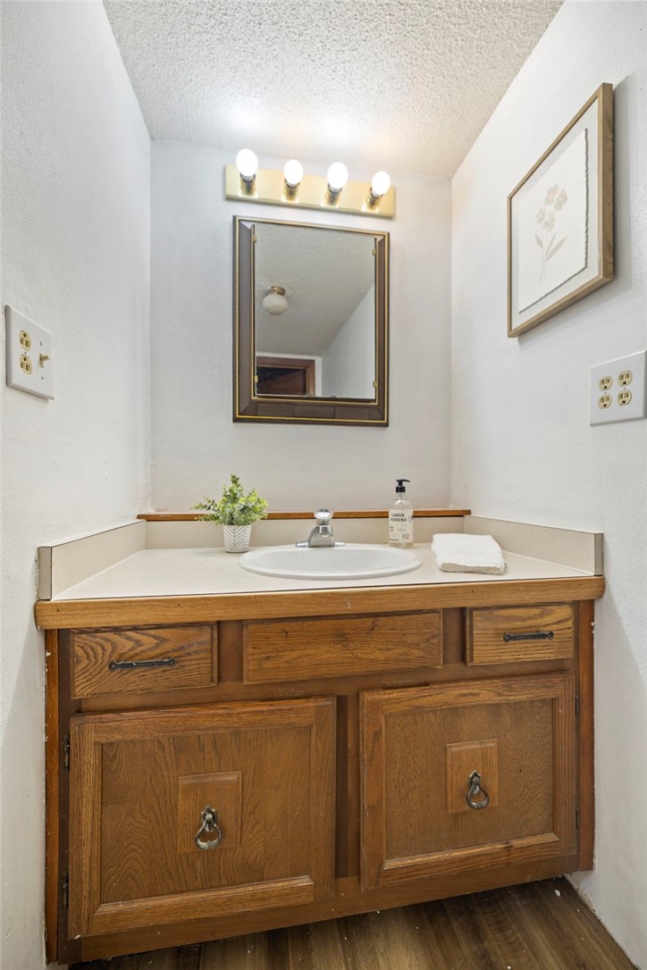 Lakeview Sub Bvv - Residential