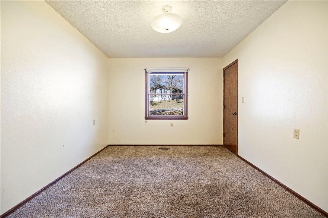 Lakeview Sub Bvv - Residential