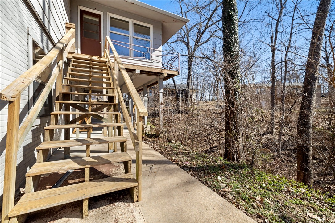 Lakeview Sub Bvv - Residential