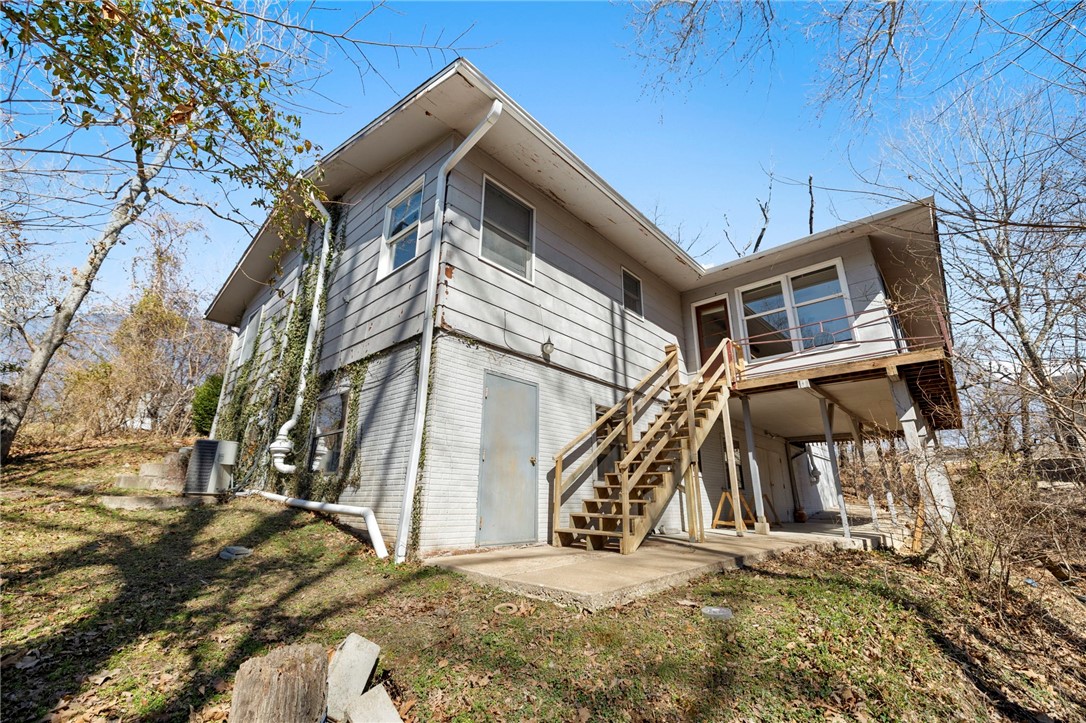 Lakeview Sub Bvv - Residential