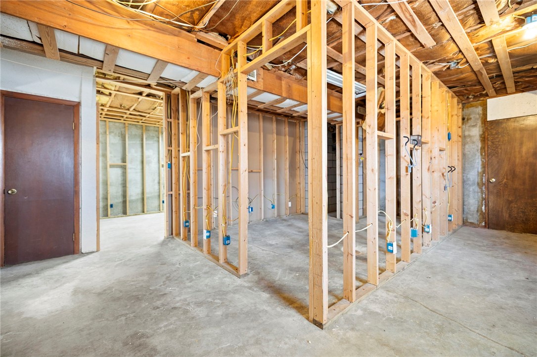 Lakeview Sub Bvv - Residential