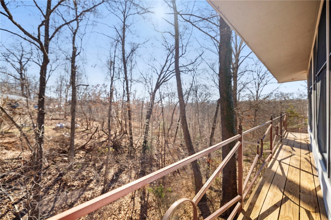 Lakeview Sub Bvv - Residential